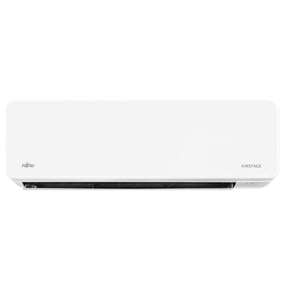 Fujitsu 5.0kw Cooling Only Comfort Range Inverter Air Conditioner