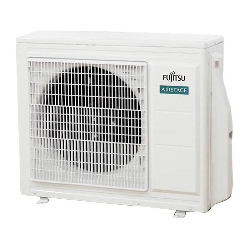Fujitsu 5kw/6kw Reverse Cycle Inverter Lifestyle Next Air Conditioner