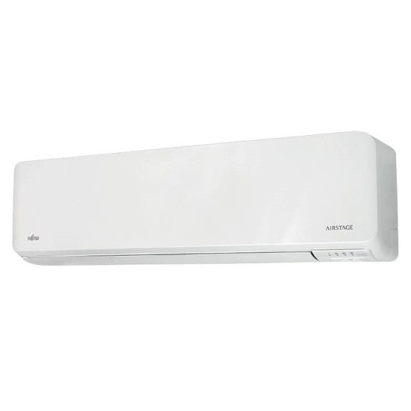 Fujitsu 5kw/6kw Reverse Cycle Inverter Lifestyle Next Air Conditioner