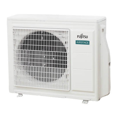 Fujitsu 6.0/7.2kW Split Reverse Cycle Lifestyle Next Air Conditioner