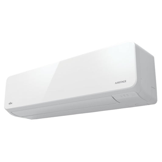 Fujitsu 7.1kW Cooling Only Air Conditioner