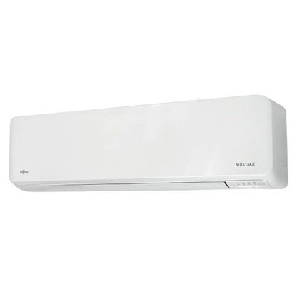 Fujitsu 7.1/8.0kW Split Reverse Cycle Lifestyle Next Air Conditioner