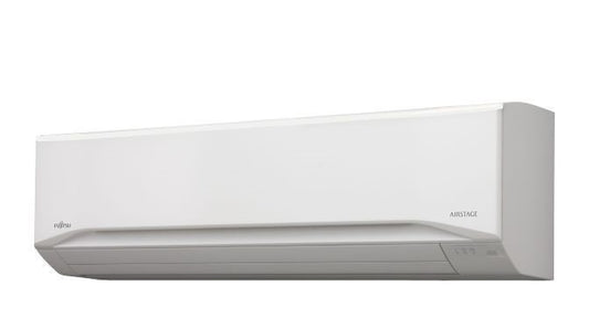 Fujitsu Confort 8.5kW Cooling Only Air Conditioner
