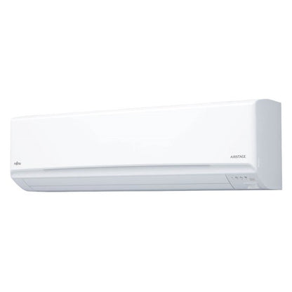 Fujitsu 8.5/9.0kW Split Revrse Cycle Lifestyle Next Air Conditioner