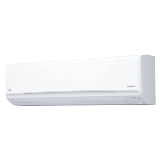 Fujitsu 8.5/9.0kW Split Revrse Cycle Lifestyle Next Air Conditioner