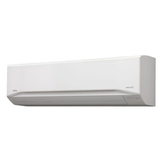 Fujitsu Comfort 9.5kW Cooling Only Air Conditioner