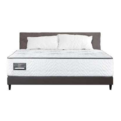 KING KOIL Grand Harmony King Mattress - Firm