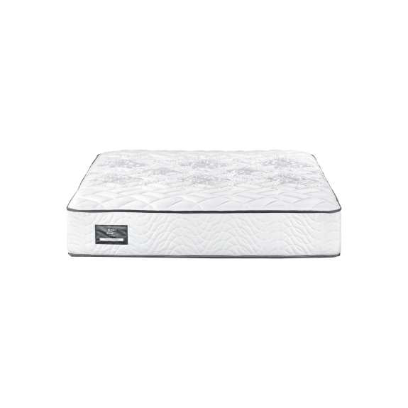 KING KOIL Grand Harmony King Mattress - Firm