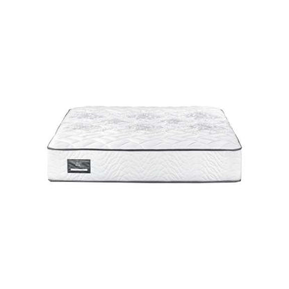KING KOIL Grand Harmony King Mattress - Firm