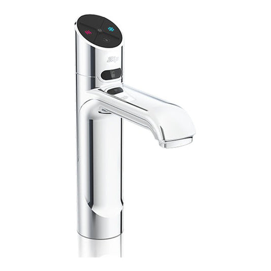 ZIP HYDROTAP G5 BC100 CLASSIC PLUS CHROME