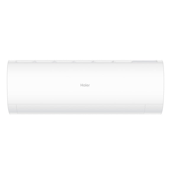 Haier Pinnacle 2.6/3.0kW Split Reverse Inverter Air Conditioner
