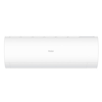 Haier Pinnacle 2.6/3.0kW Split Reverse Inverter Air Conditioner