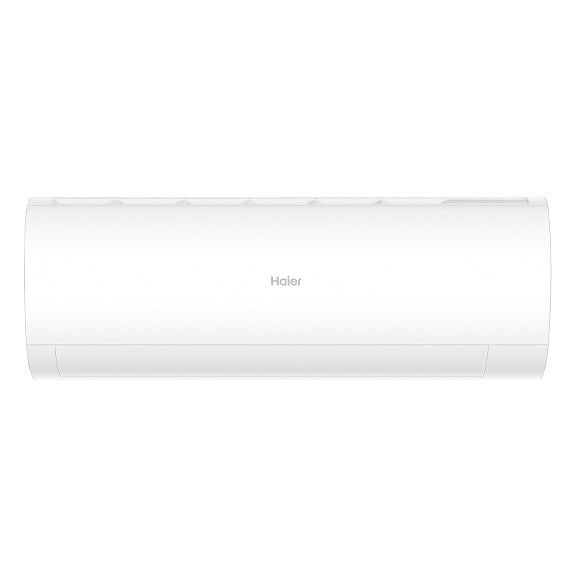 Haier Pinnacle 3.5kW/3.7kW Split Reverse Inverter Air Conditioner