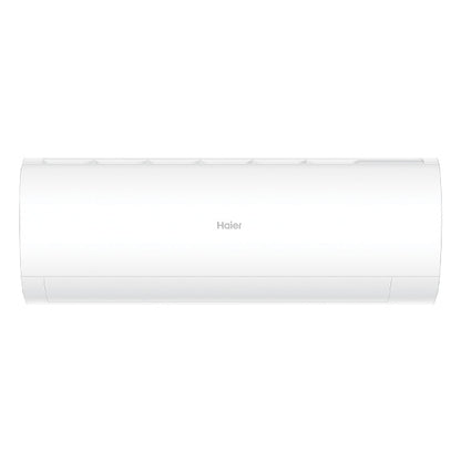 Haier Pinnacle 3.5kW/3.7kW Split Reverse Inverter Air Conditioner
