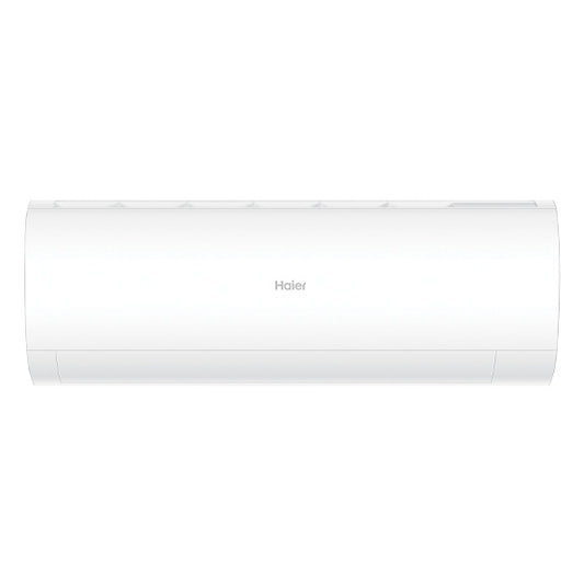 Haier Pinnacle 3.5kW/3.7kW Split Reverse Inverter Air Conditioner