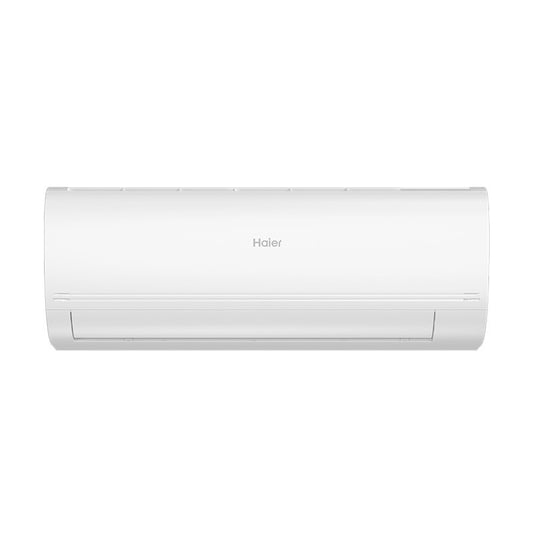 Haier 5.0kW Air Conditioner Wall Mounted Inverter (Cooling Only)