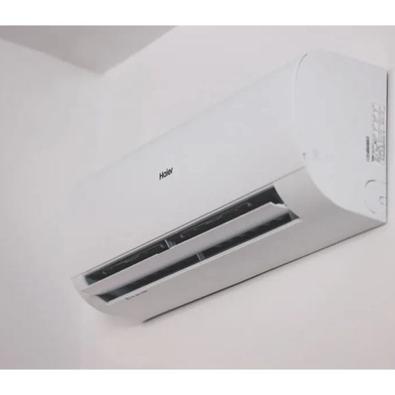 Haier 5.3kW/5.5kW Split Reverse Inverter Air Conditioner