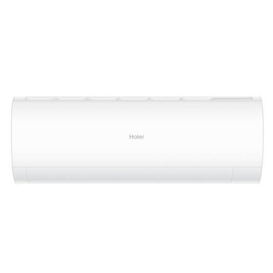 Haier Pinnacle 7.1kW/7.5kW Split Reverse Inverter Air Conditioner