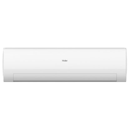 Haier 8.2kW/9.0kW Split Reverse Inverter Air Conditioner