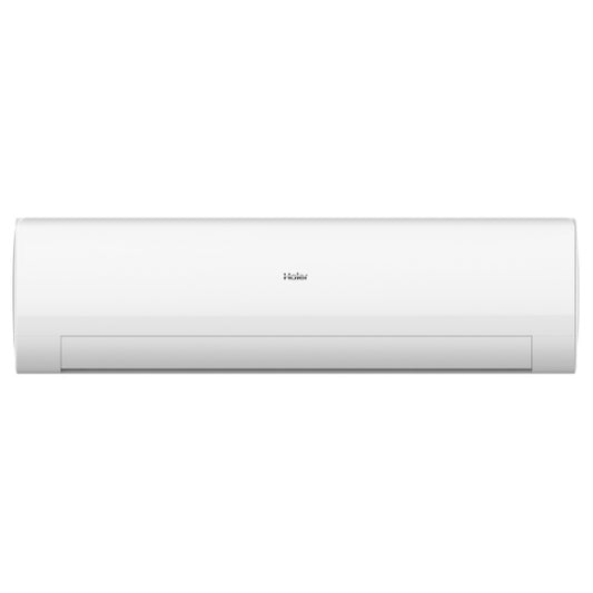 Haier 8.2kW/9.0kW Split Reverse Inverter Air Conditioner