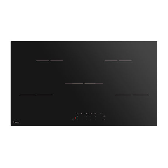 Haier 90cm Ceramic Cooktop