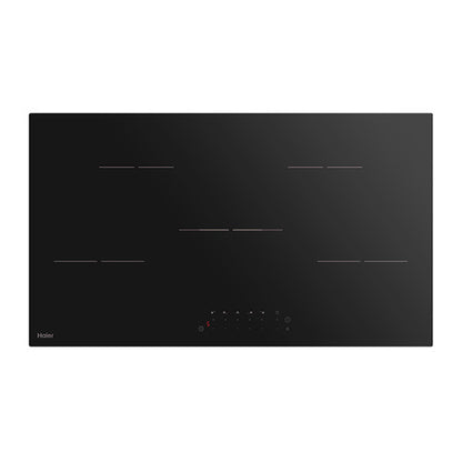 Haier 90cm Ceramic Cooktop