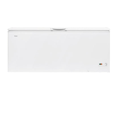 Haier 519 Litre Chest Freezer