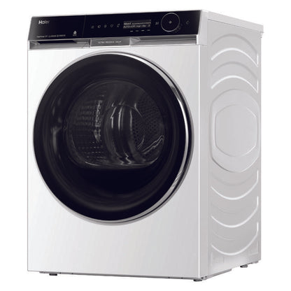 Haier 10Kg 600 Series Heat Pump Dryer - White