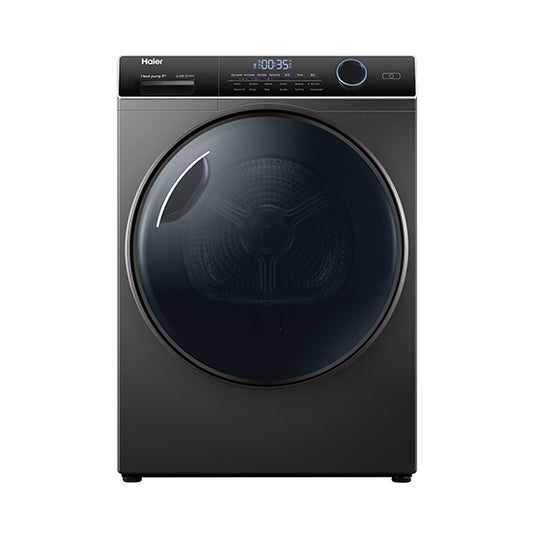 Haier 8kg Heat Pump Dryer