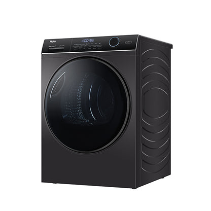 Haier 8kg Heat Pump Dryer