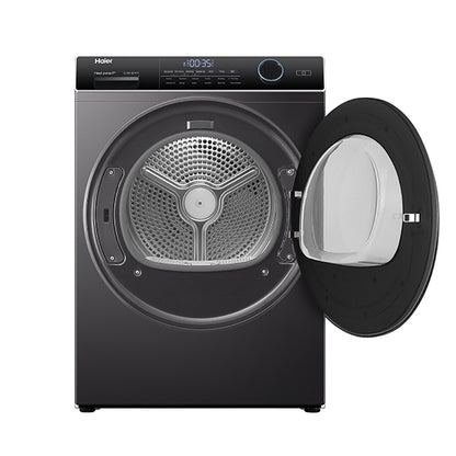 Haier 8kg Heat Pump Dryer