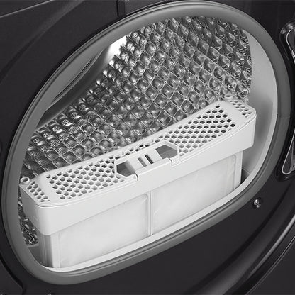 Haier 8kg Heat Pump Dryer