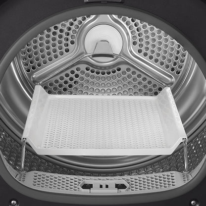 Haier 8kg Heat Pump Dryer
