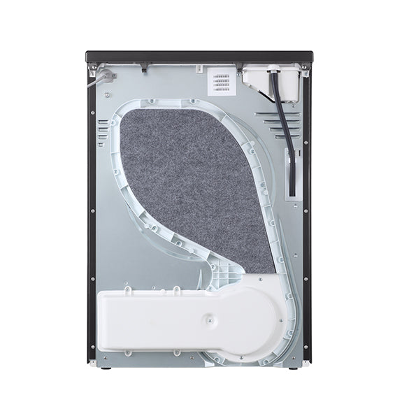 Haier 8kg Heat Pump Dryer
