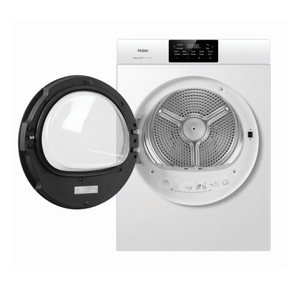 Haier 7kg Heat Pump Dryer