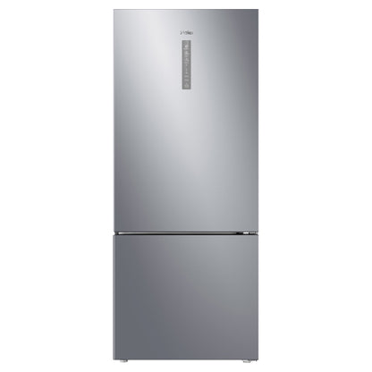 Haier 416 Litre Bottom Mount Refrigerator