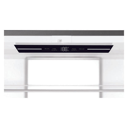 Haier 509L French Door Refrigerator