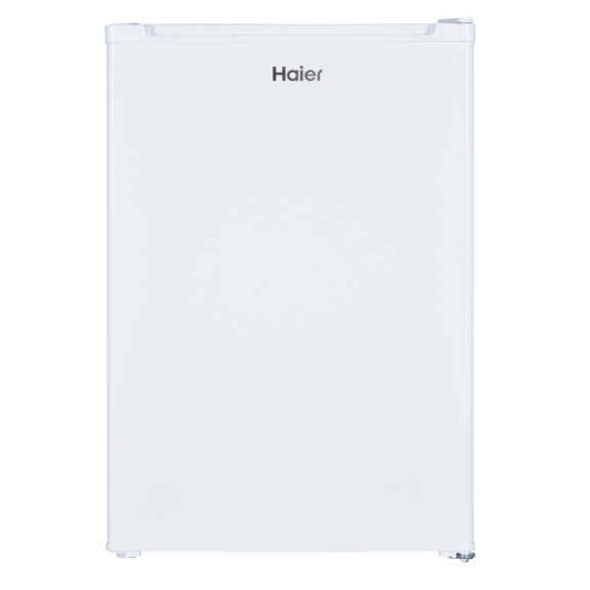 Haier 75L Bar Fridge