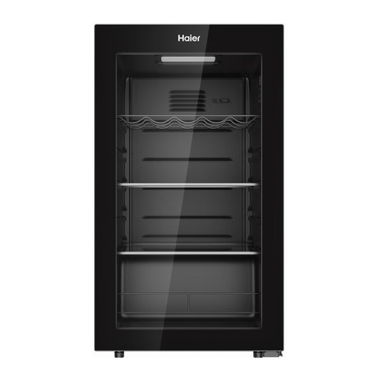 Haier 87L Beverage Centre