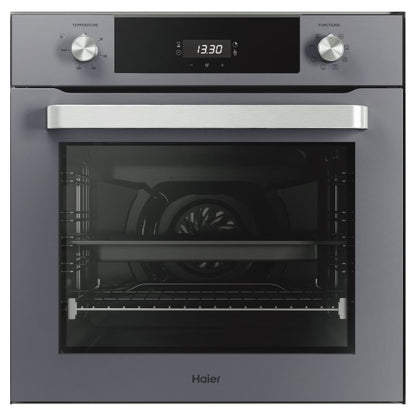 Haier 60cm Oven with Air Fry