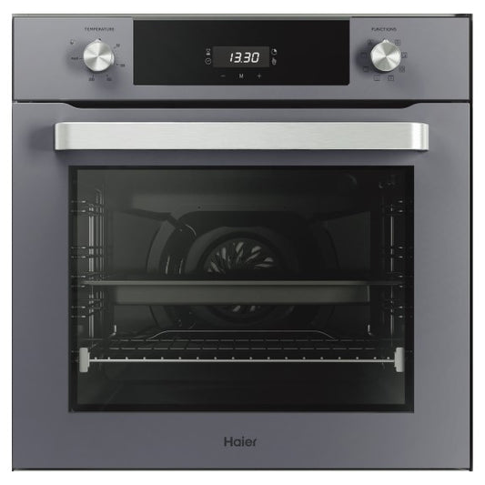 Haier 60cm Oven with Air Fry