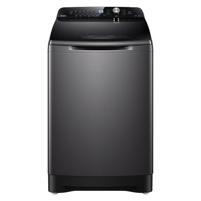Haier 10kg Top Load Washer