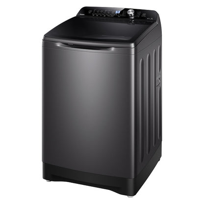 Haier 10kg Top Load Washer