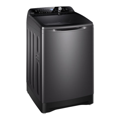 Haier 10kg Top Load Washer