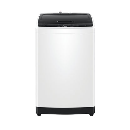 HAIER TOP LOAD WASHER 6kg