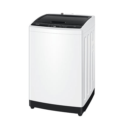 HAIER TOP LOAD WASHER 6kg
