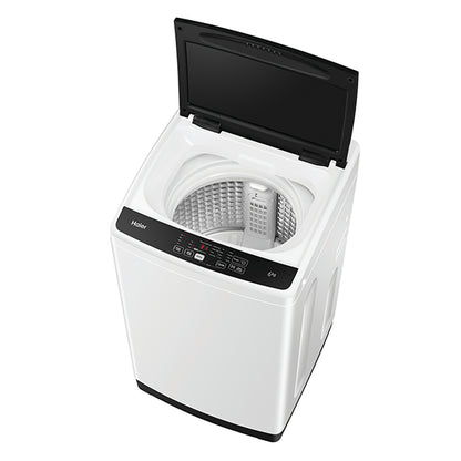 HAIER TOP LOAD WASHER 6kg
