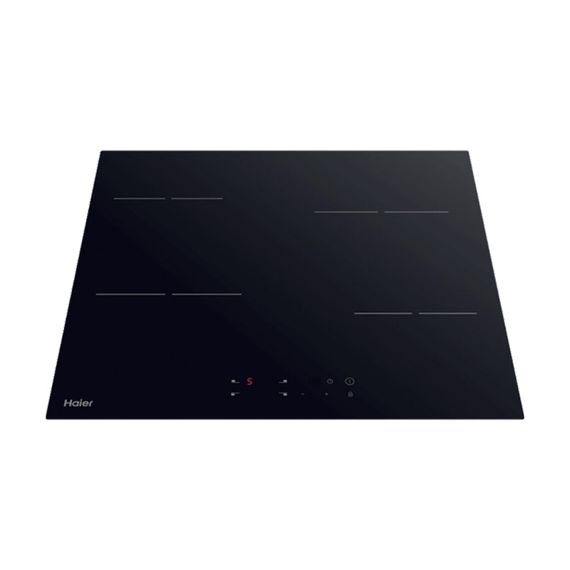 Haier 60cm Ceramic Cooktop