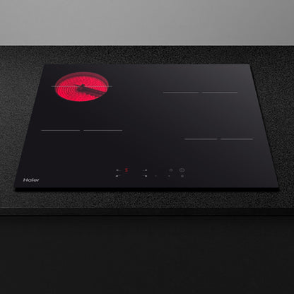 Haier 60cm Ceramic Cooktop