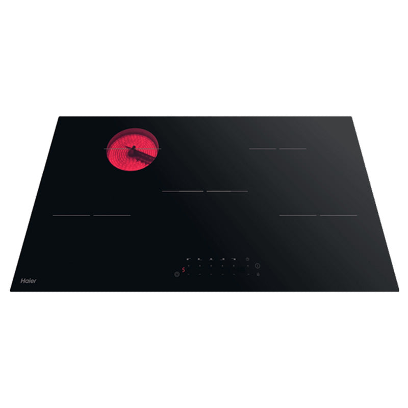 Haier 90cm Ceramic Cooktop